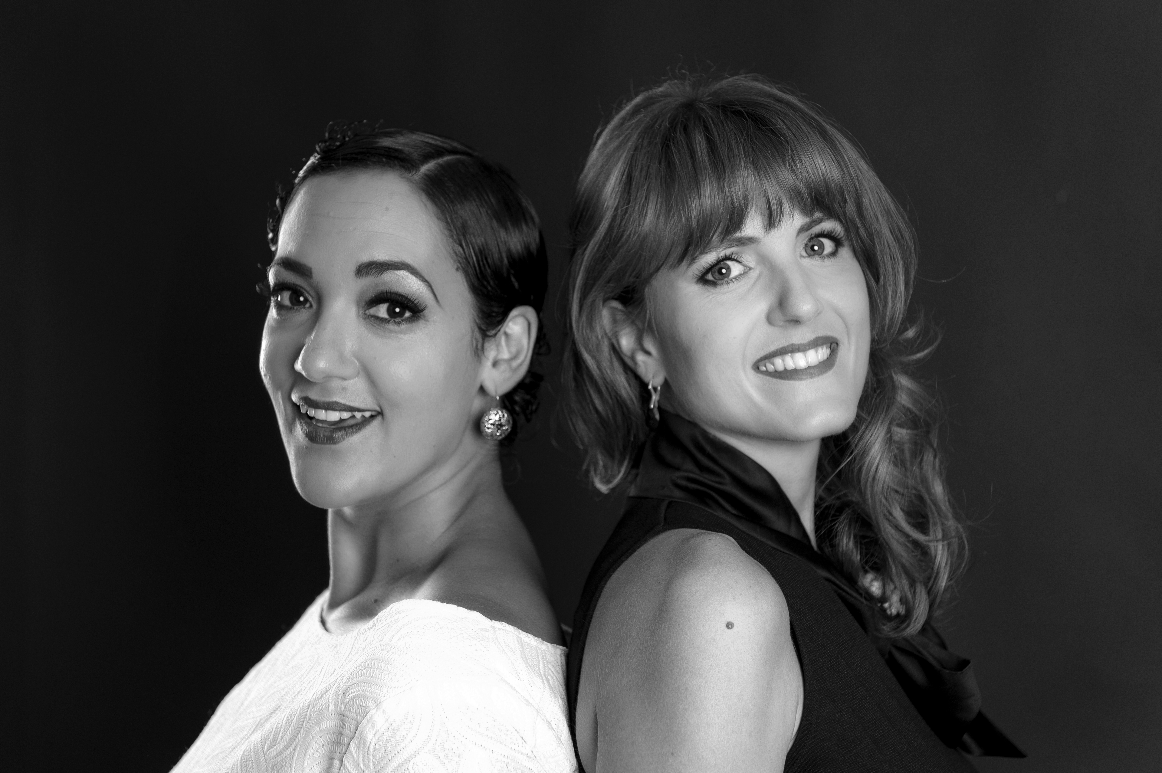 Portrait de client Myfridaygoodies.ch
