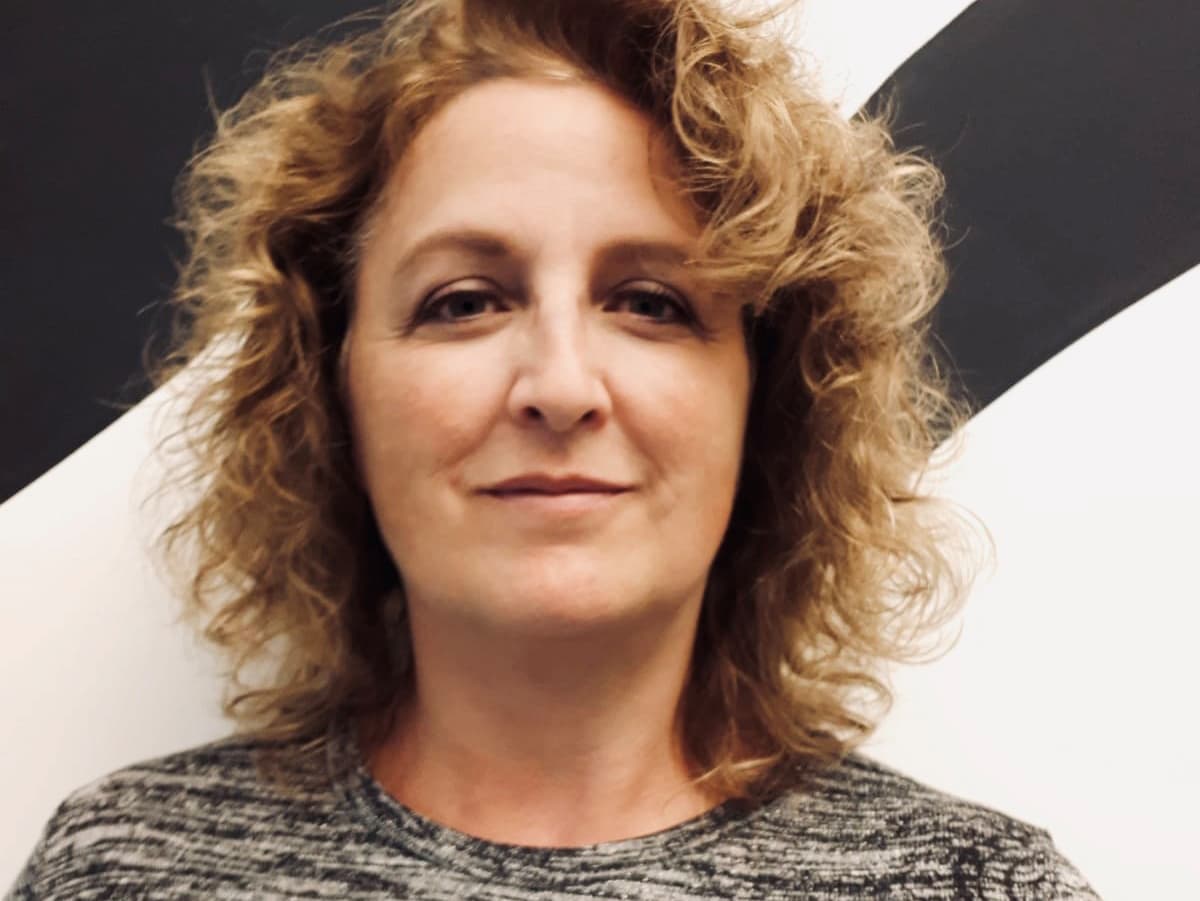 Behind the Box – Meet Carmen