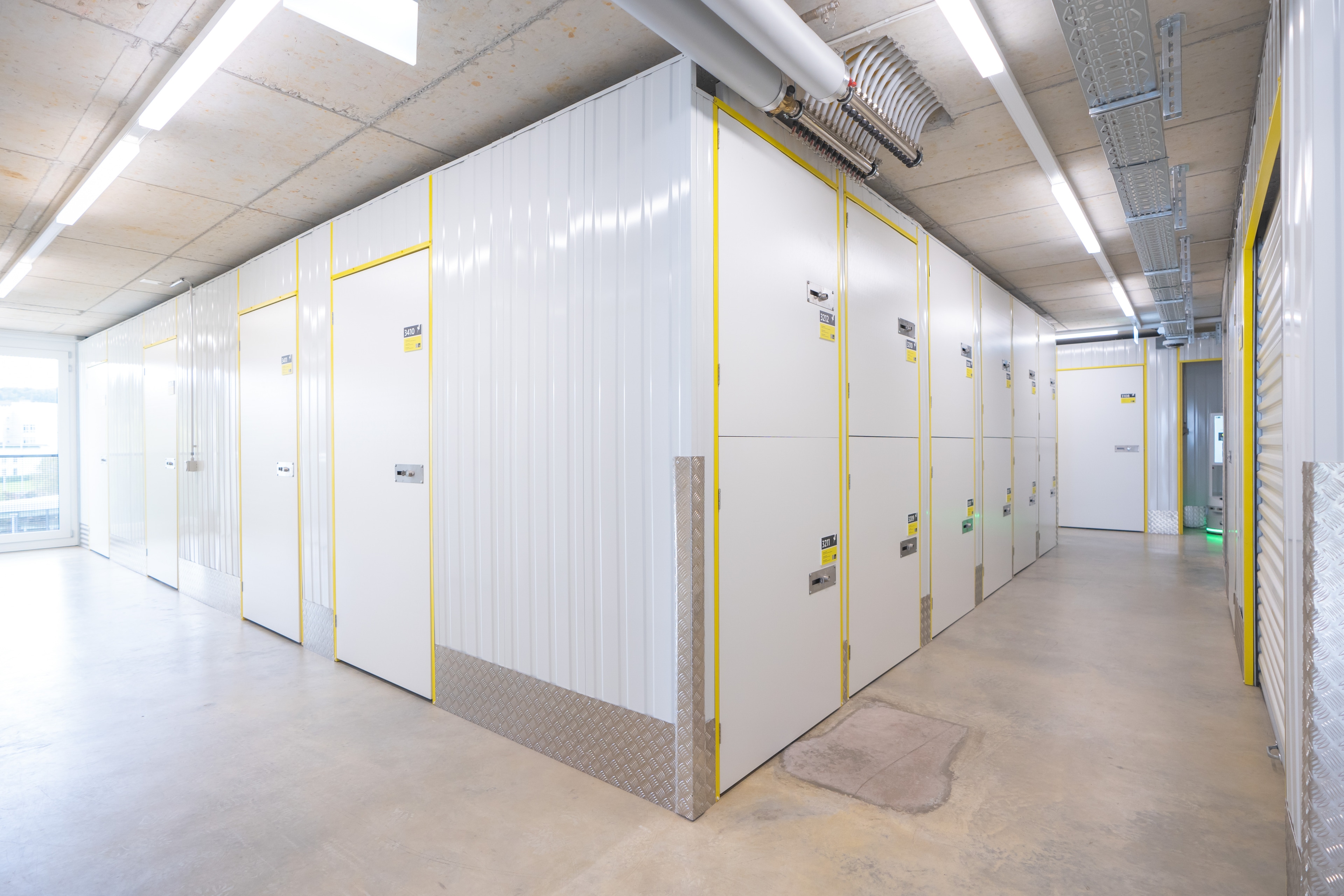 The latest from Zebrabox Switzerland