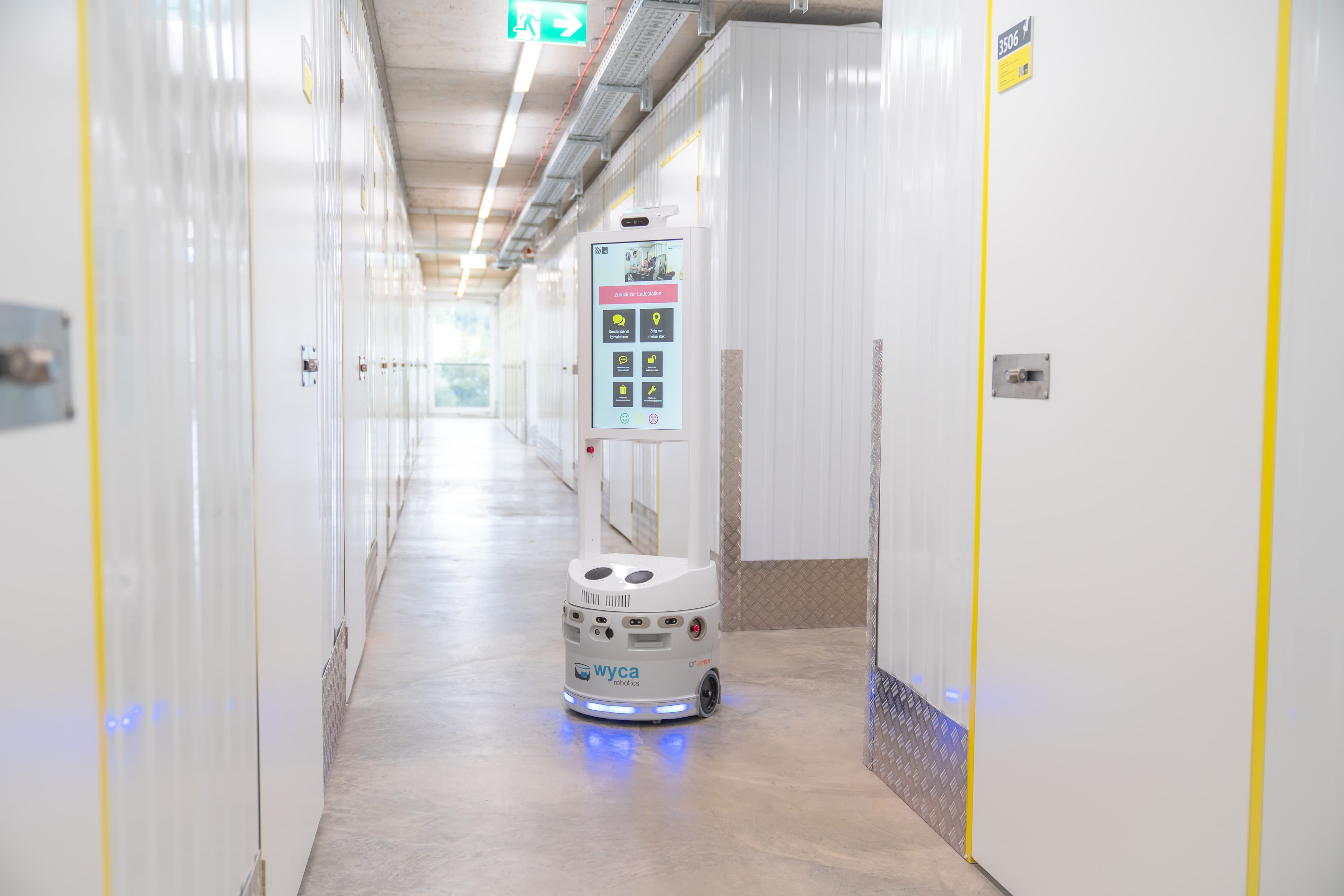 L'innovation dans la manipulation