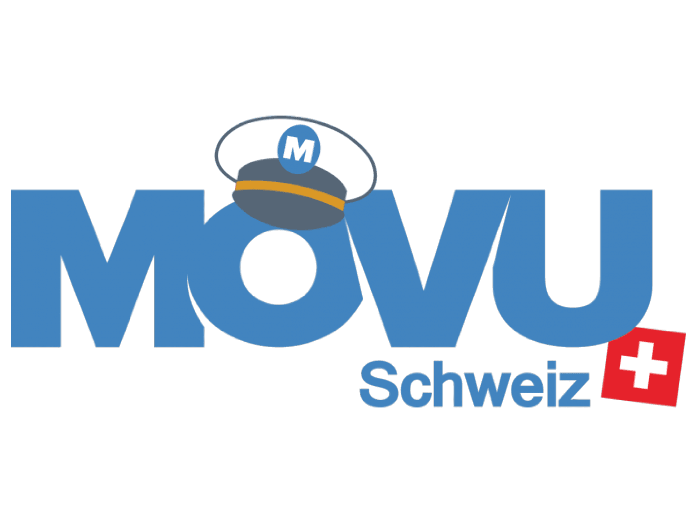 Movu.ch logo