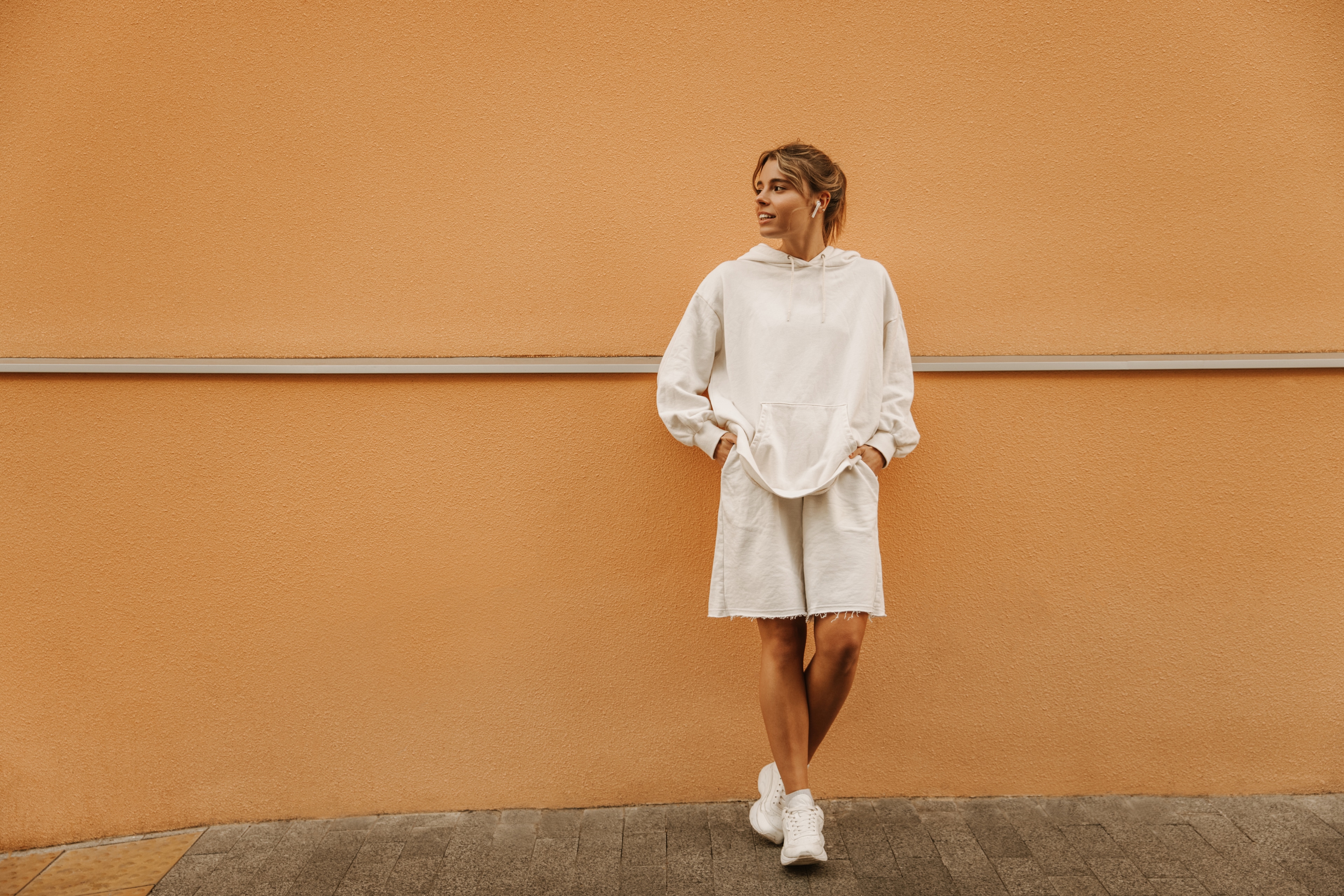 Révolutionner la mode avec le self stockage