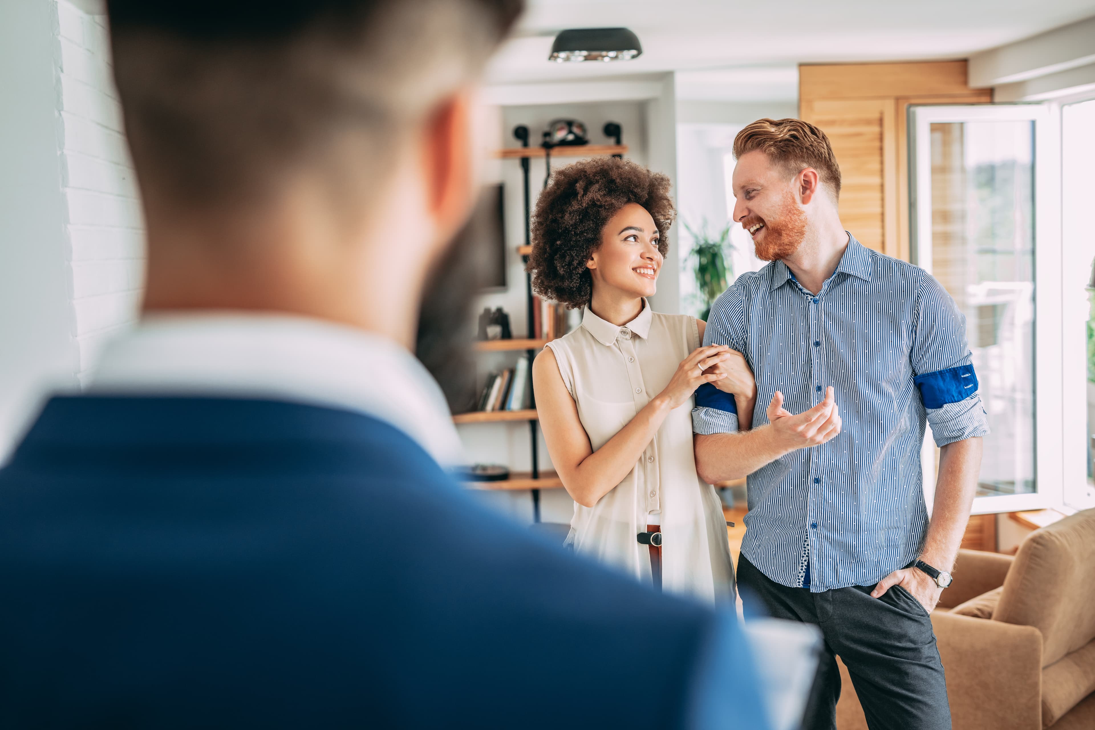 Lettre de candidature logement guide