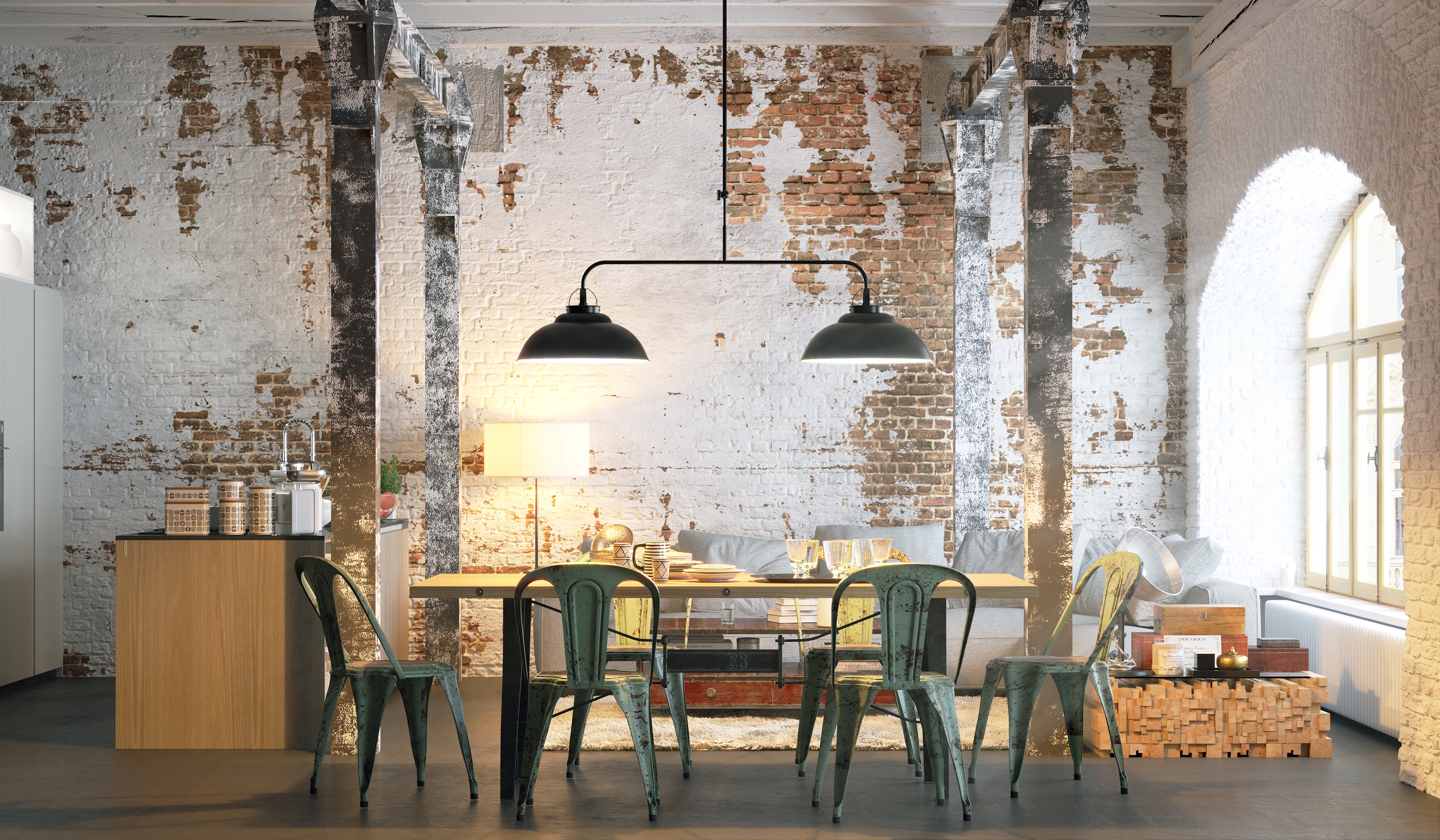 Guide de survie : sous-louer son appartement