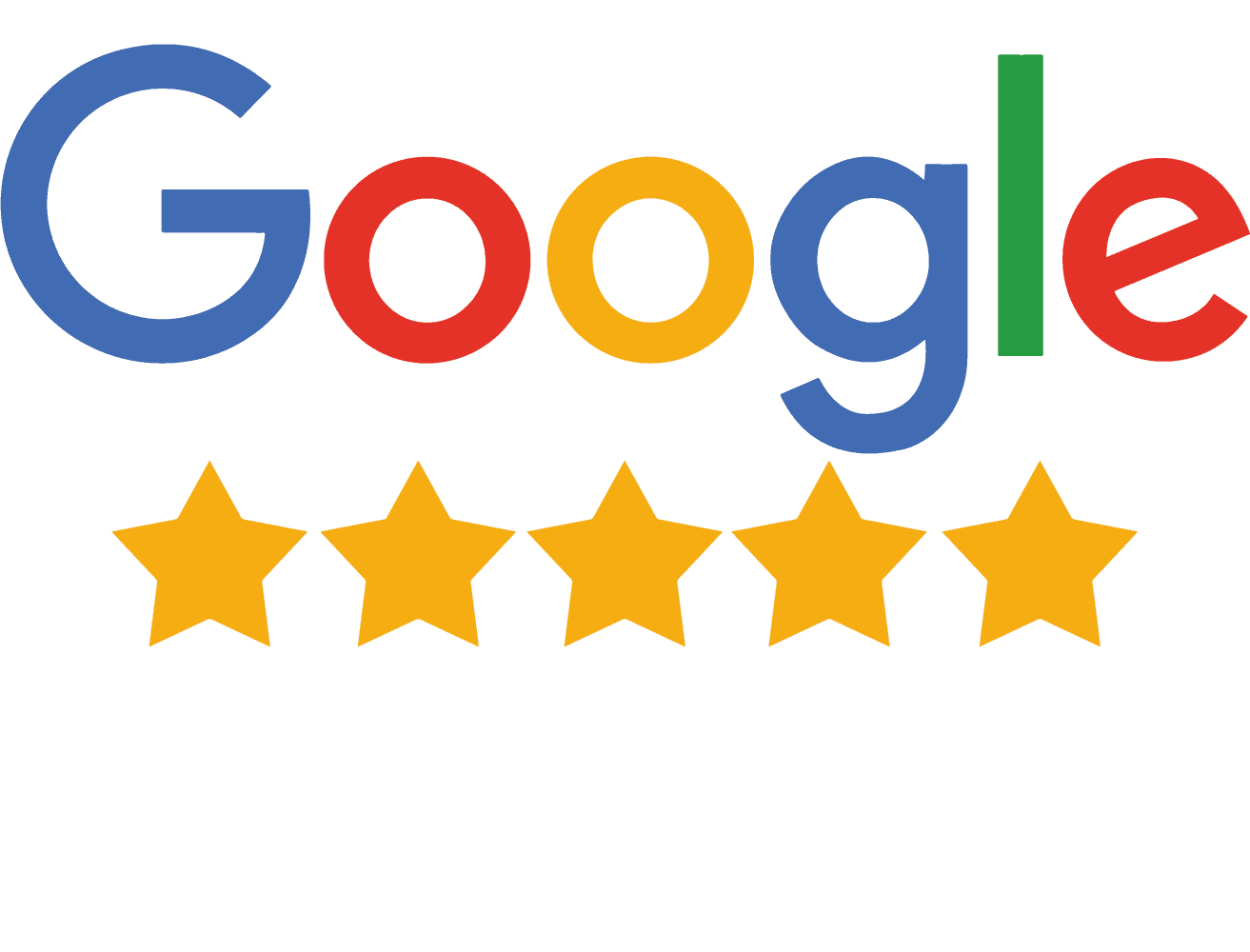 https://zebrabox-live-fr-drupal.kundenheimat.de/sites/zebrabox.fr/files/2023-02/google-reviews-315x230px_2.png || Google Rating