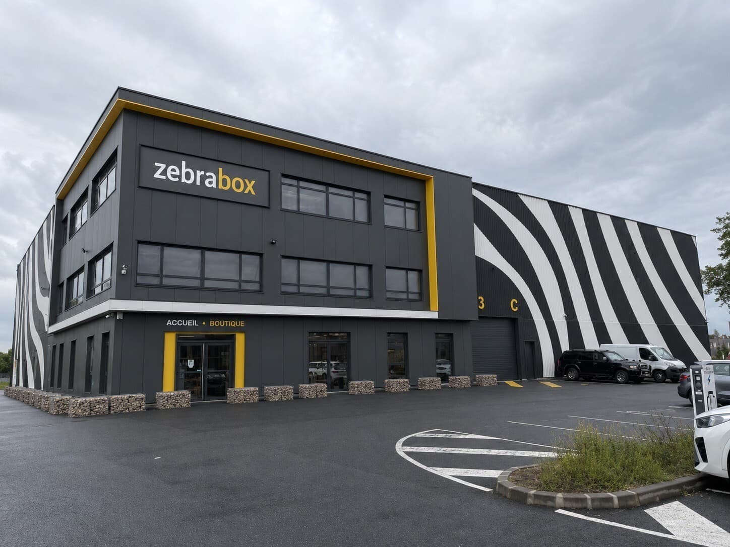 Villefranche-sur-Saône